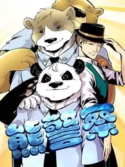 野生剧场 即兴喜剧综艺在线观看